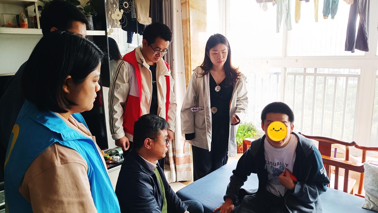 图片1.jpg