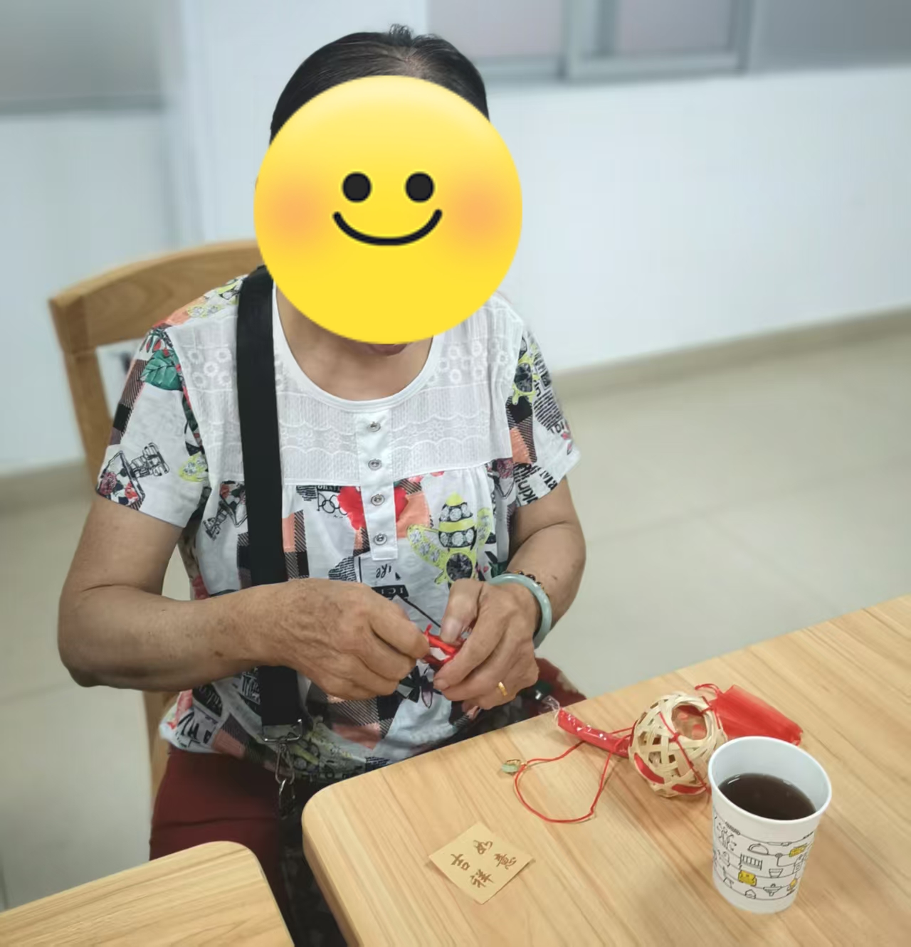 微信图片_20260602152703_261_2.jpg