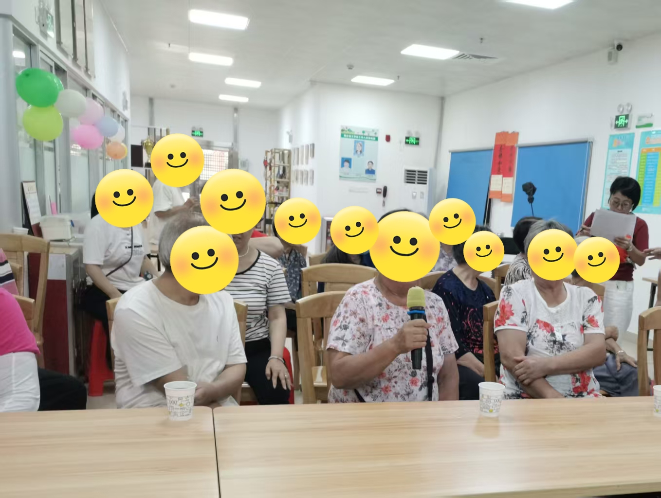 微信图片_20260602152709_263_2.jpg